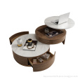 /msite/products/detail/productid/61357637/id/1348880.html
